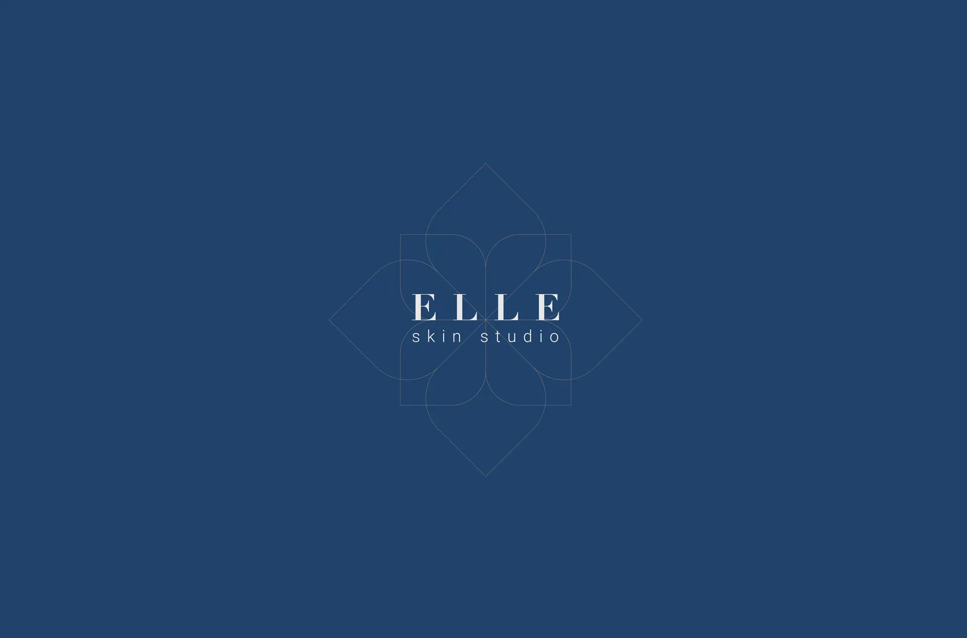 Elle skin